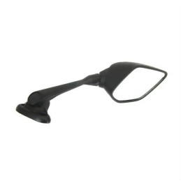 View Mirror Right Yamaha YZF R15 2017 2018 2019 2020