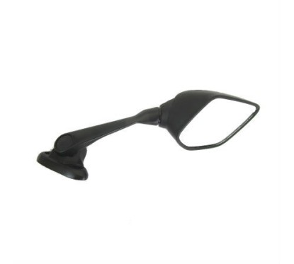 View Mirror Right Yamaha YZF R15 2017 2018 2019 2020