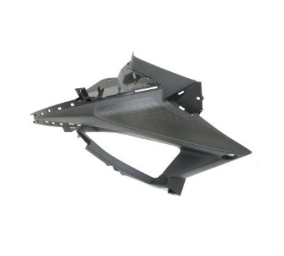 Carénage Face Intérieur Gauche Yamaha YZF R15 2017 2018 2019 2020
