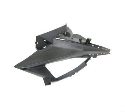 Cover Front Inner Right Yamaha YZF R15 2017 2018 2019 2020