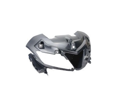 Body Front Upper Inner Yamaha YZF R15 2017 2018 2019 2020