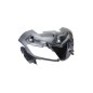 Body Front Upper Inner Yamaha YZF R15 2017 2018 2019 2020