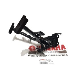 Stay Front Cowling Yamaha YZF R15 2017 2018 2019 2020