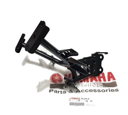 Support Face Avant Yamaha YZF R15 2017 2018 2019 2020