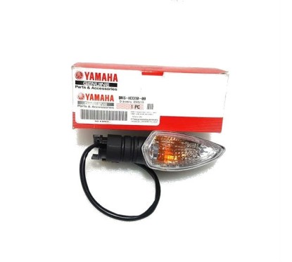 Clignotant Avant Gauche Yamaha YZF R15 2017 2018 2019 2020