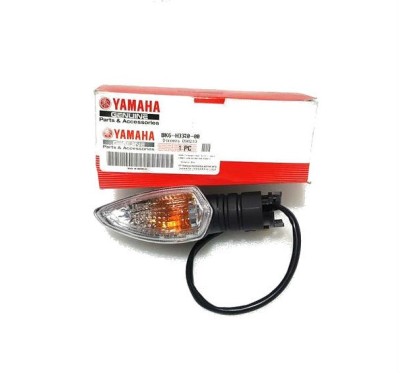 Front Right Flasher Light Yamaha YZF R15 2017 2018 2019 2020