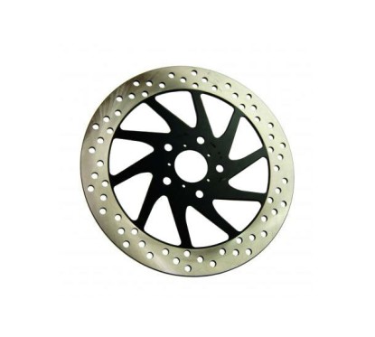 Disque Frein Avant Honda CMX500 Rebel