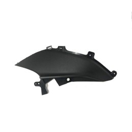 Cover Left side Yamaha Tricity 125/150 2016 2017