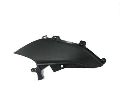 Cover Left side Yamaha Tricity 125/150 2016 2017