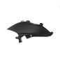Cover Left side Yamaha Tricity 125/150 2016/18 Cover Left side Yamaha Tricity 125/150 2016/18