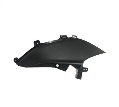 Plastique Centre Flanc Droit Yamaha Tricity 125/150 2016/18