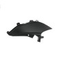 Plastique Centre Flanc Droit Yamaha Tricity 125/150 2016/18
