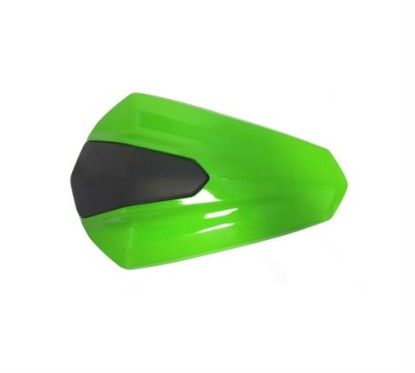 Accessoire Couvre Selle Passager Kawasaki NINJA 400