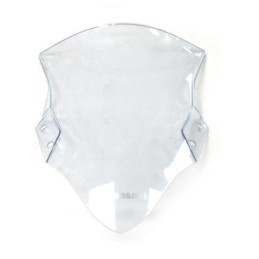 Mirror Right Kawasaki NINJA 400