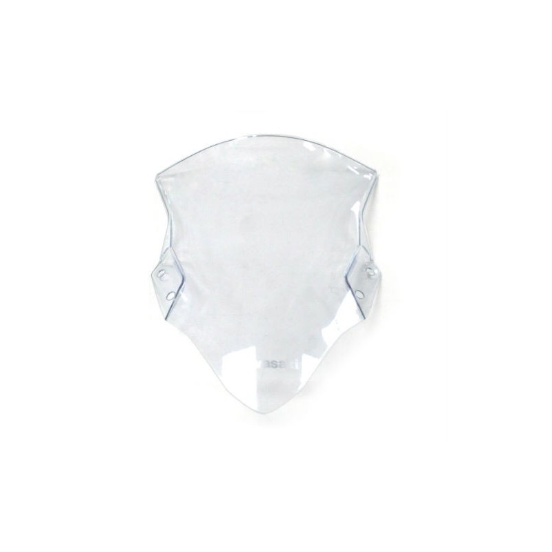 Windshield Kawasaki NINJA 400