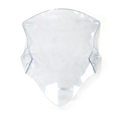 Mirror Right Kawasaki NINJA 400