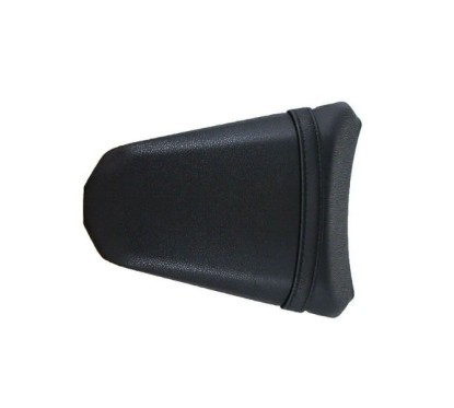 Selle Passager Kawasaki Z650