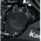 Couvre Embrayage Kawasaki NINJA 400