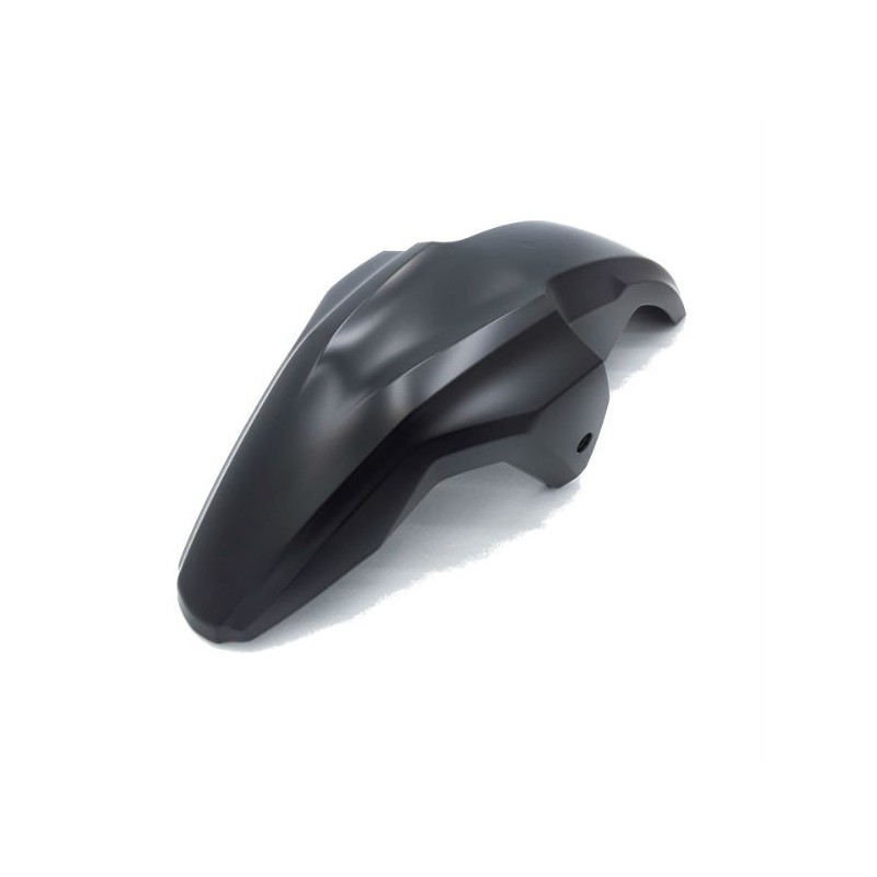 Garde Boue Avant Kawasaki Versys-X 300