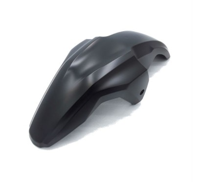 Front Fender Kawasaki Versys X-300