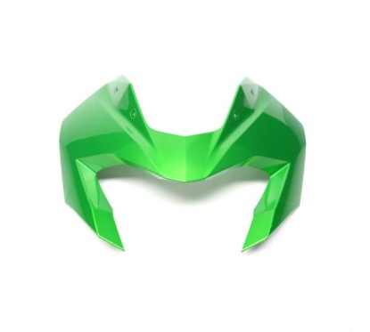 Cowling Upper Kawasaki Versys X-300