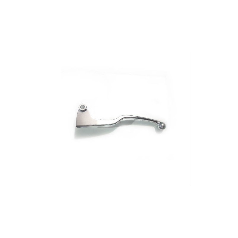 Clutch Lever Kawasaki Versys-X 300 Clutch Lever Kawasaki Versys-X 300