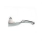 Clutch Lever Kawasaki Versys-X 300 Clutch Lever Kawasaki Versys-X 300