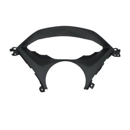 Panel Meter Honda PCX 125/150 v4 2018 2019 2020