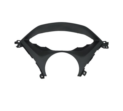 Carénage Compteur Honda PCX 125/150 v4 2018 2019 2020