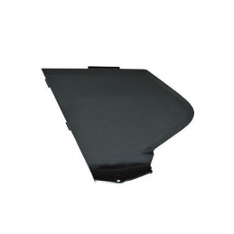 Trapdoor Left Floor Honda PCX 125/150 v4 2018 2019 2020