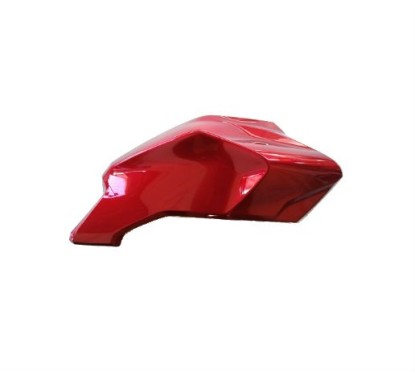 Cover Tank Right Honda CB300R
