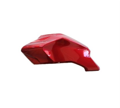 Carénage Reservoir Gauche Honda CB300R