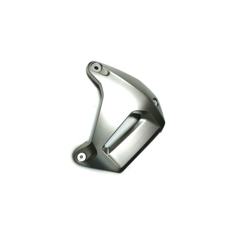 Carénage Ecope Avant Droit Honda CB150R