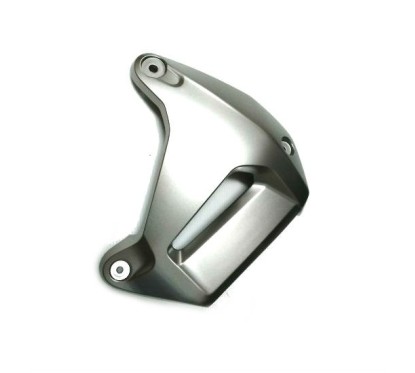 Carénage Ecope Avant Droit Honda CB150R