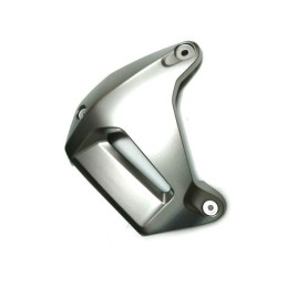 Shroud Front Left Honda CB150R