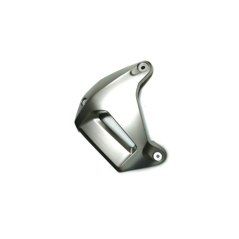 Carénage Ecope Avant Gauche Honda CB150R