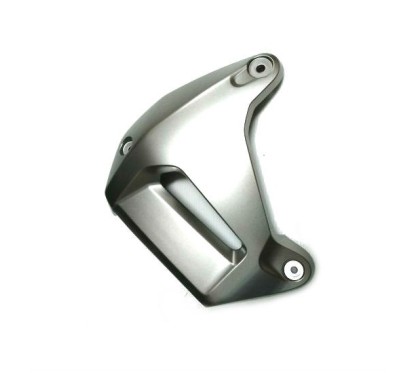 Carénage Ecope Avant Gauche Honda CB150R
