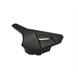 Cover Lower Right Honda CB150R