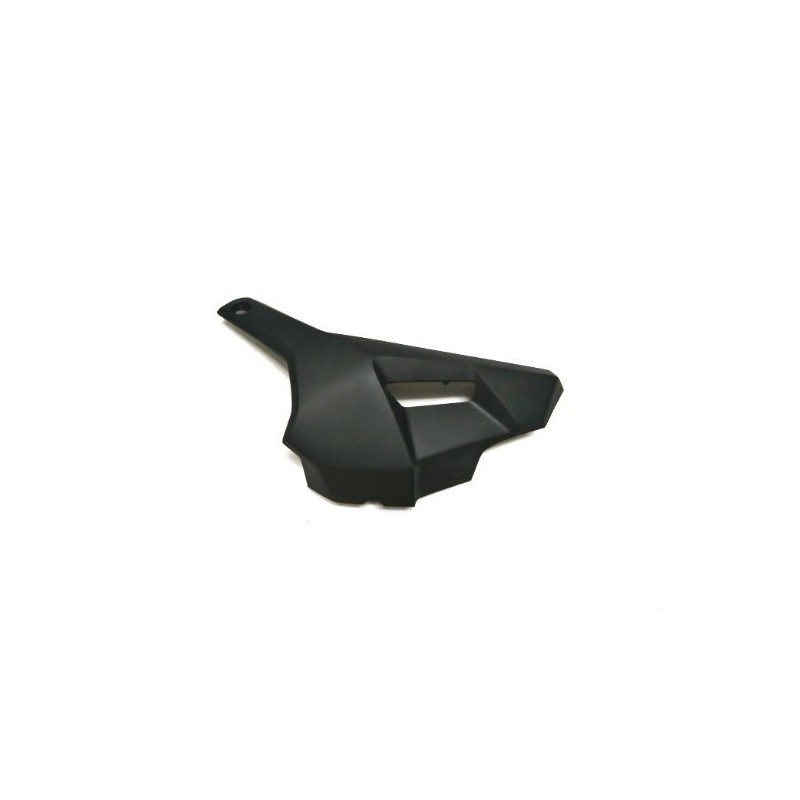 Carénage Inférieur Droit Honda CB150R