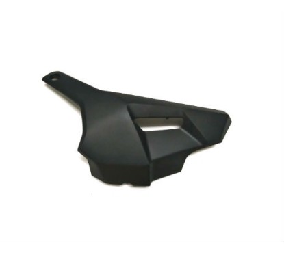 Carénage Inférieur Droit Honda CB150R