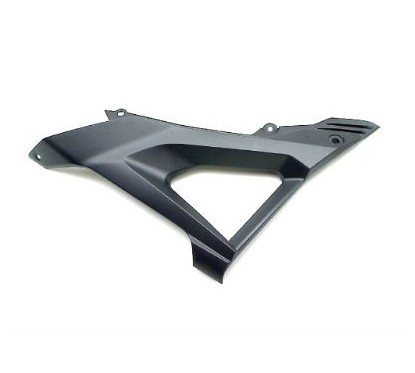 Cover Center Right Honda CB150R