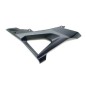 Cover Center Left Honda CB150R