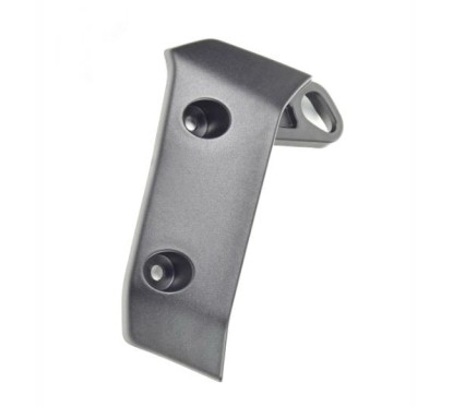 Couvre Radiateur Gauche Yamaha MT-07 2018 2019 2020