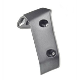 Cover Radiator Right Yamaha MT-07 2018 2019 2020