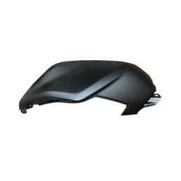Cover Tank Left Yamaha MT-07 2018 2019 2020