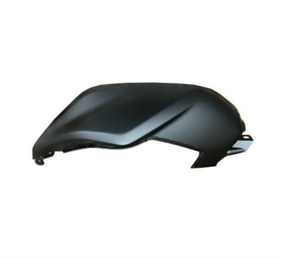 Cover Tank Left Yamaha MT-07 2018 2019 2020