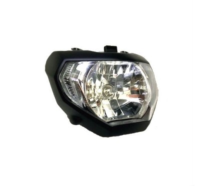 Headlight Yamaha MT-07 2018 2019 2020