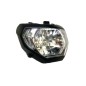 Headlight Yamaha MT-07 2018 2019 2020 Headlight Yamaha MT-07 2018 2019 2020