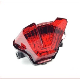 Phare Arrière Yamaha MT-07 2018 2019 2020