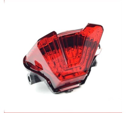 Taillight Yamaha MT-07 2018 2019 2020
